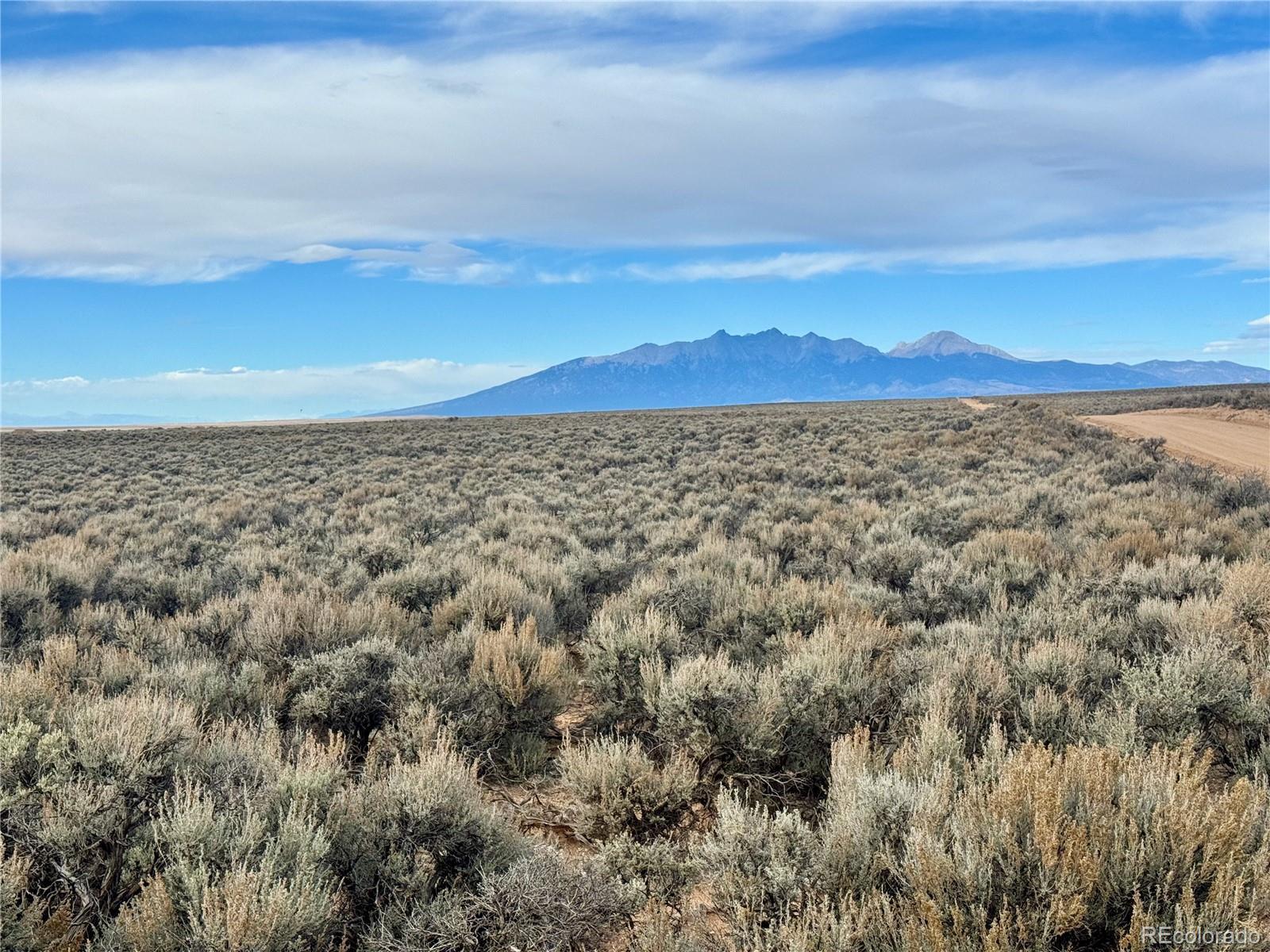 Photo of Listing #5549179