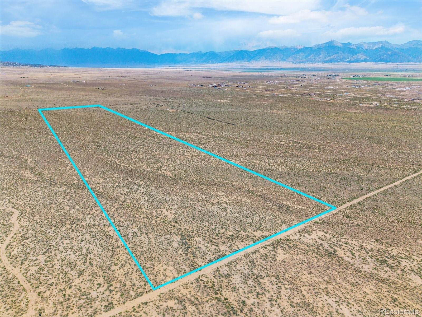 Photo of Listing #5558535