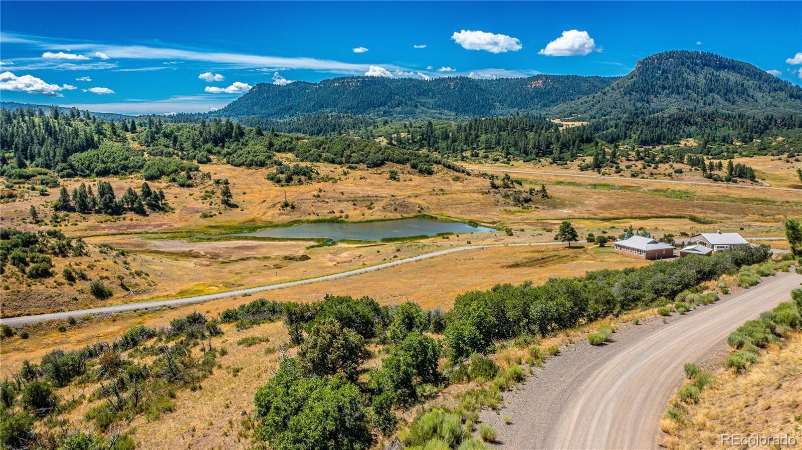 Photo of Listing #5560271