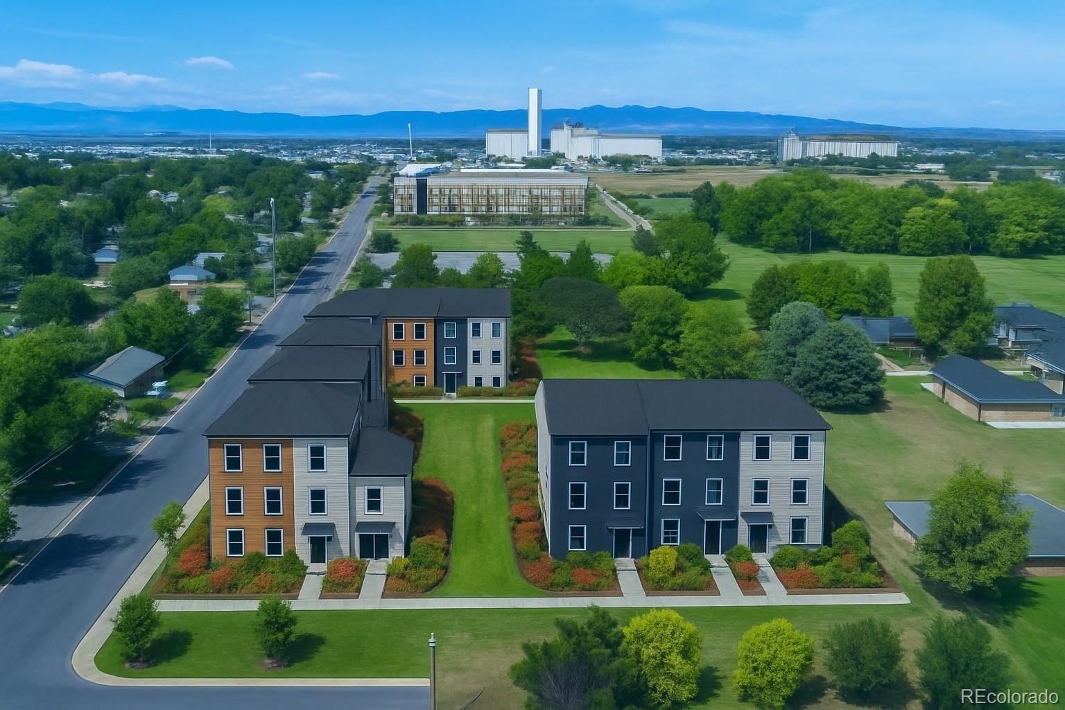 Photo of Listing #5568665