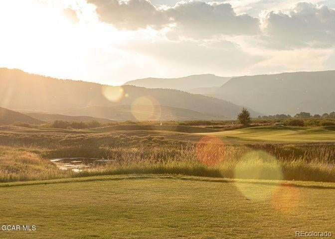 Photo of Listing #5570960