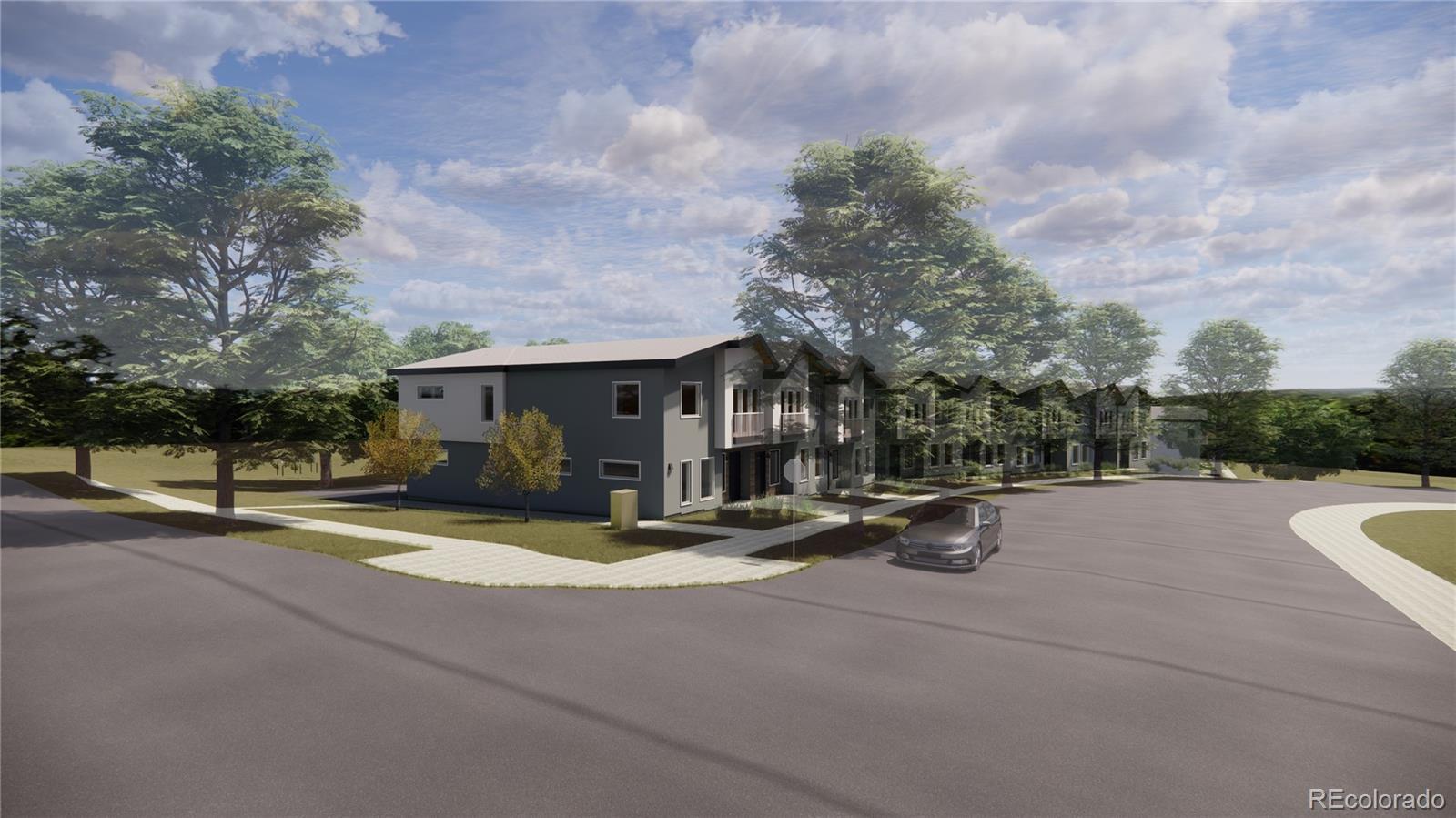 Photo of Listing #5574032