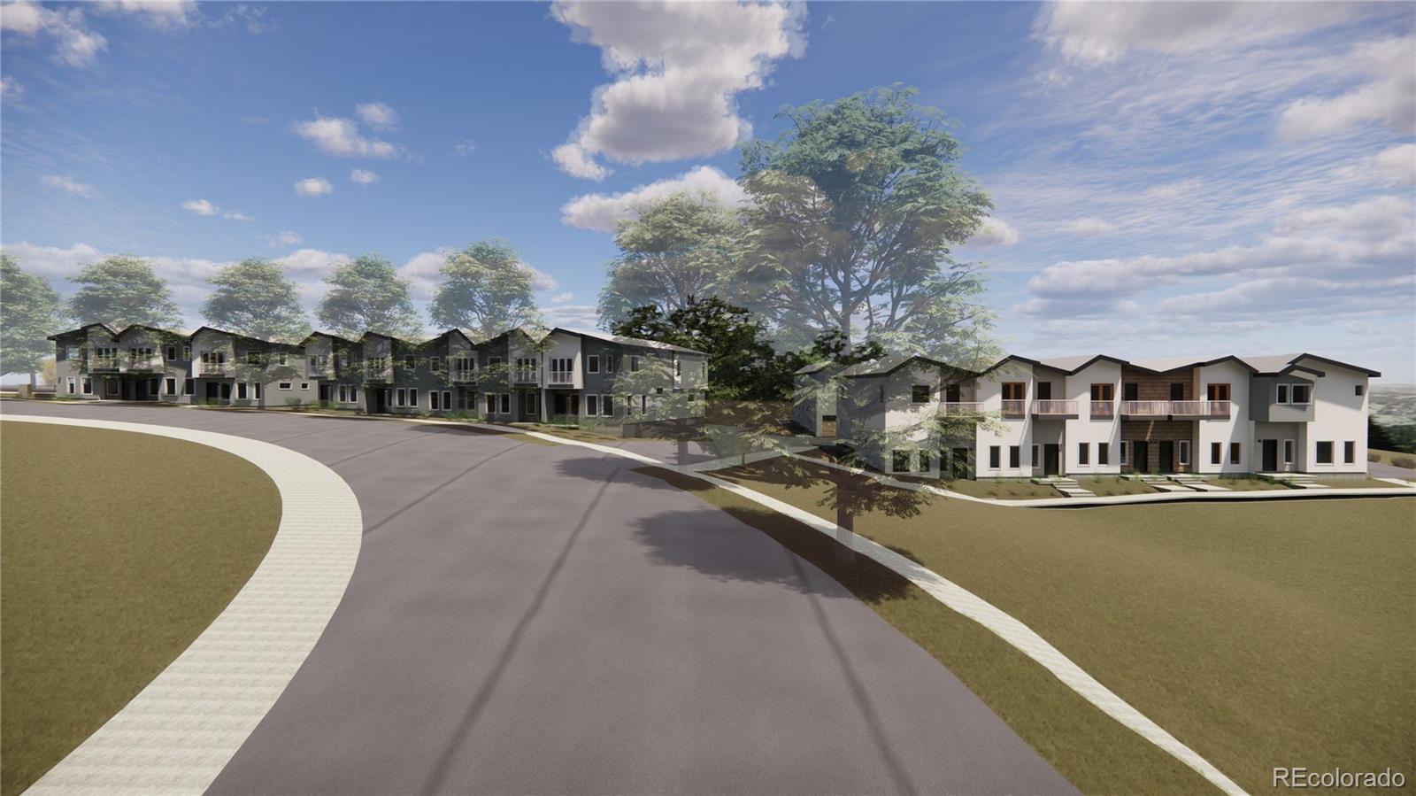 Photo of Listing #5574032