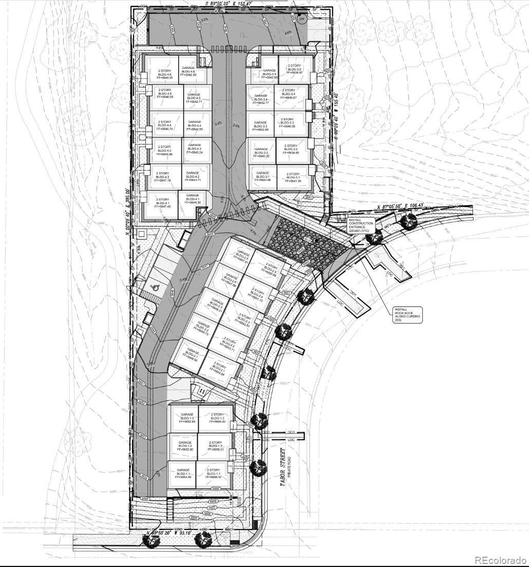 Photo of Listing #5574032