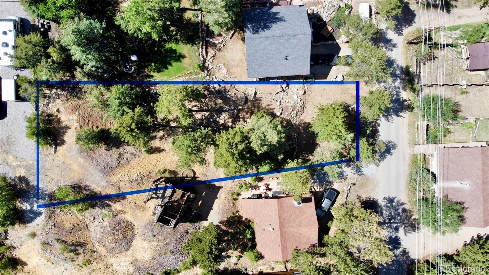 Photo of Listing #5574364