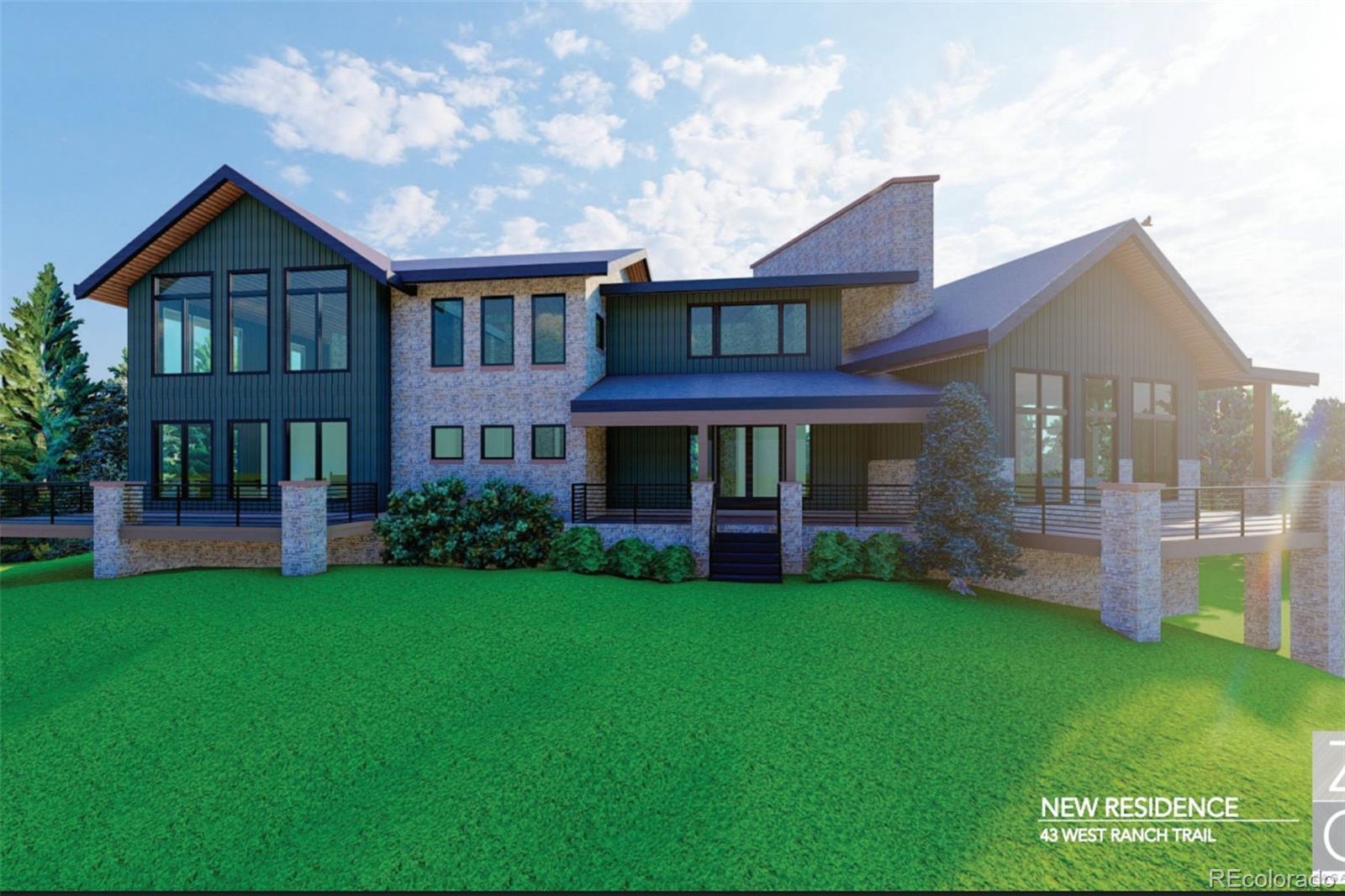 Photo of Listing #5591547