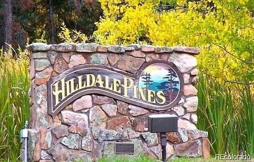 Photo of Listing #5592423