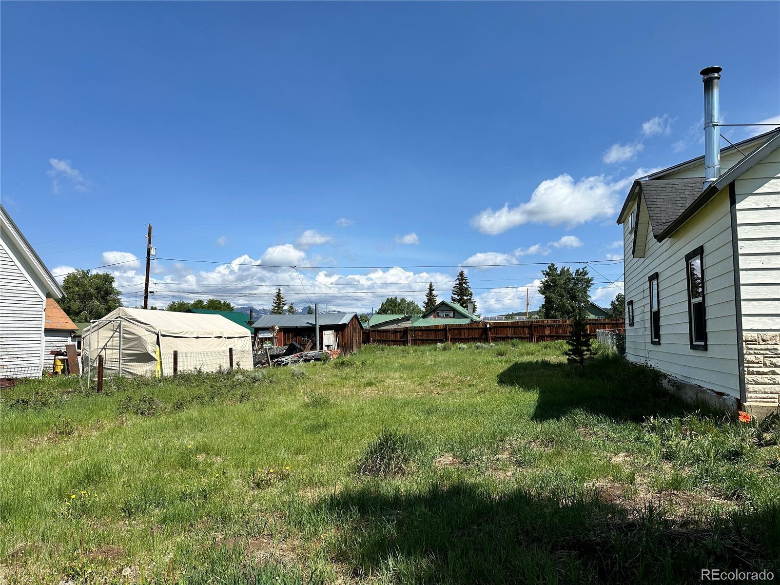 Photo of Listing #5601517