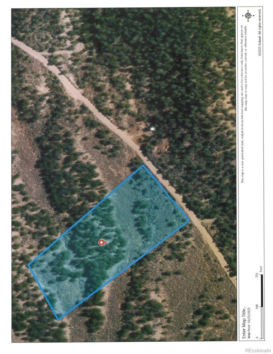 Photo of Listing #5603796