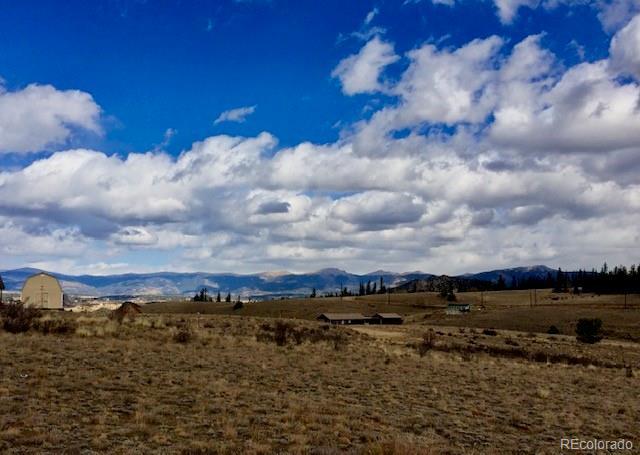 Photo of Listing #5603809