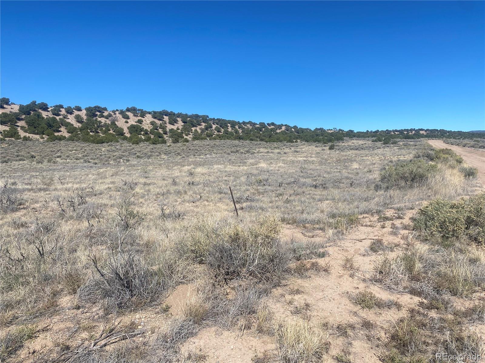 Photo of Listing #5612527