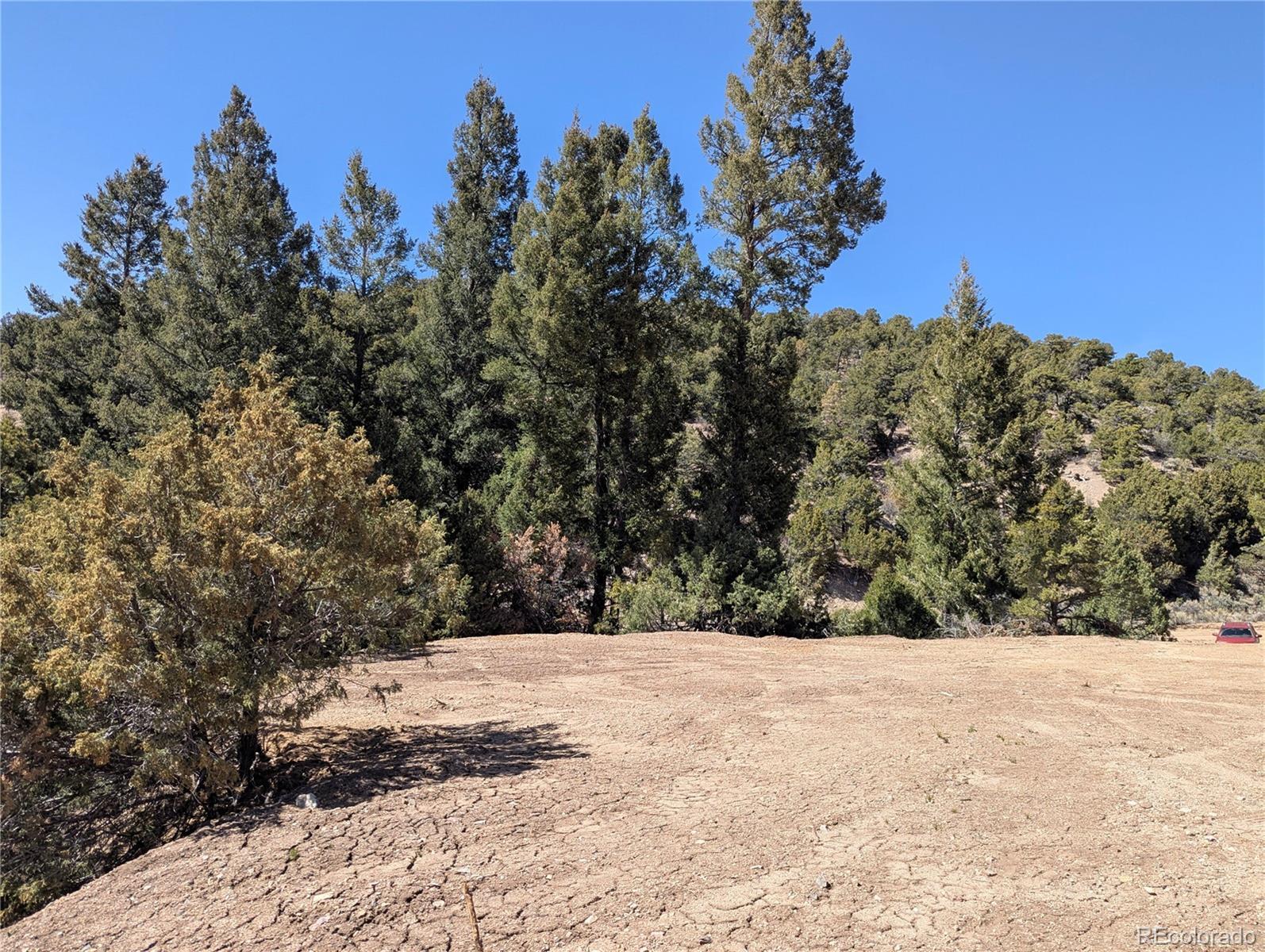 Photo of Listing #5618299