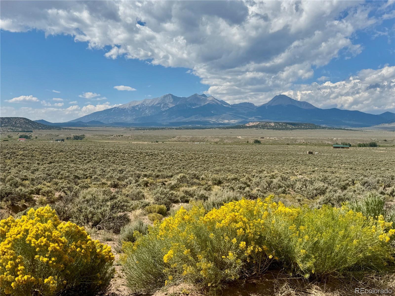 Photo of Listing #5631964