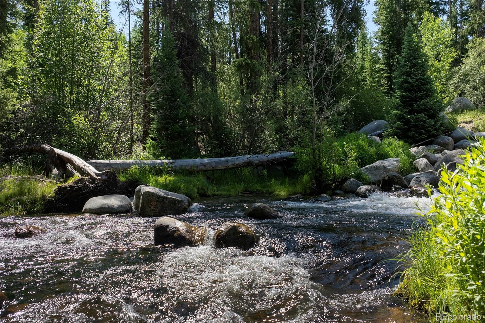 Photo of Listing #5643578