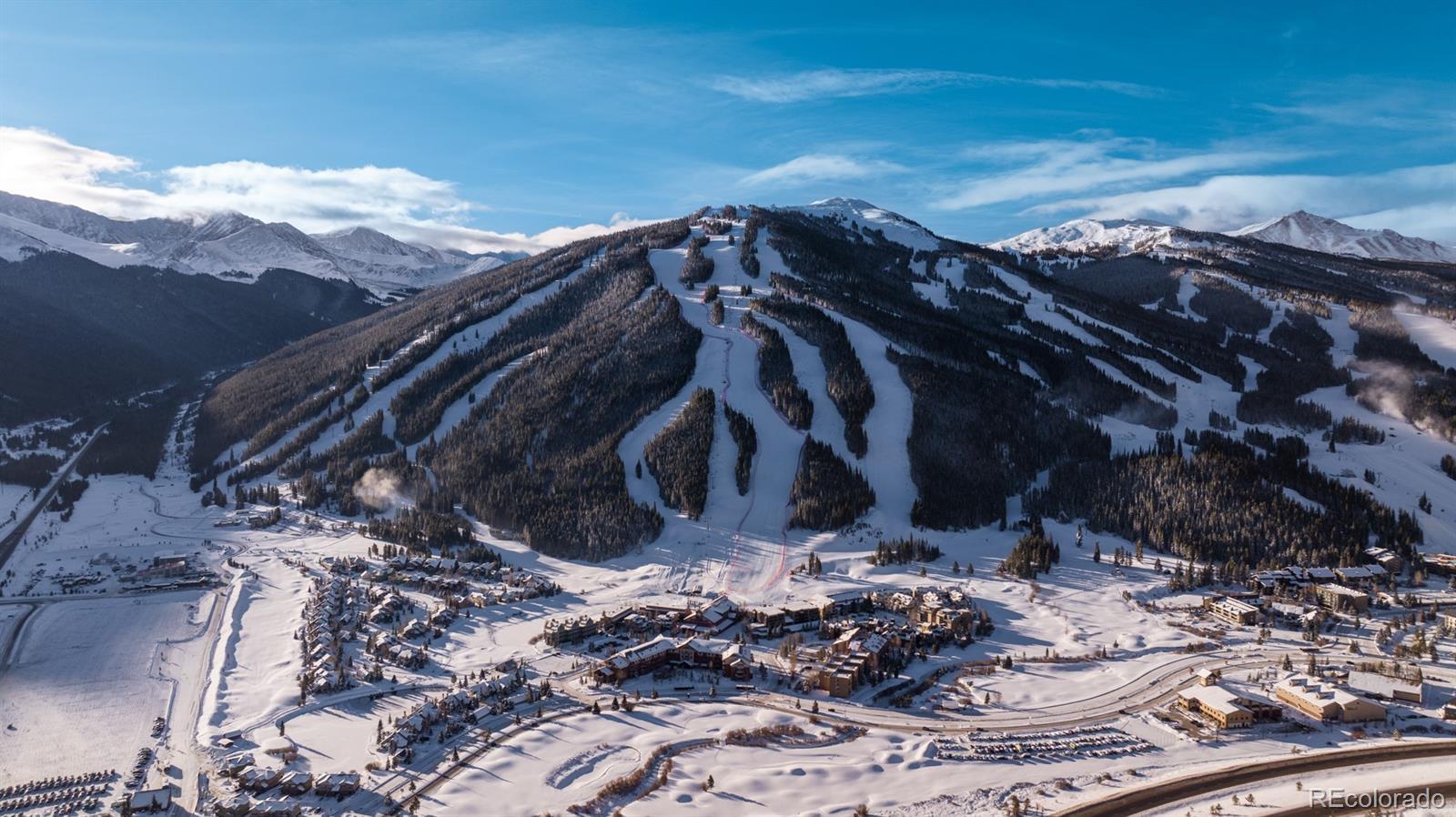 Photo of Listing #5658077