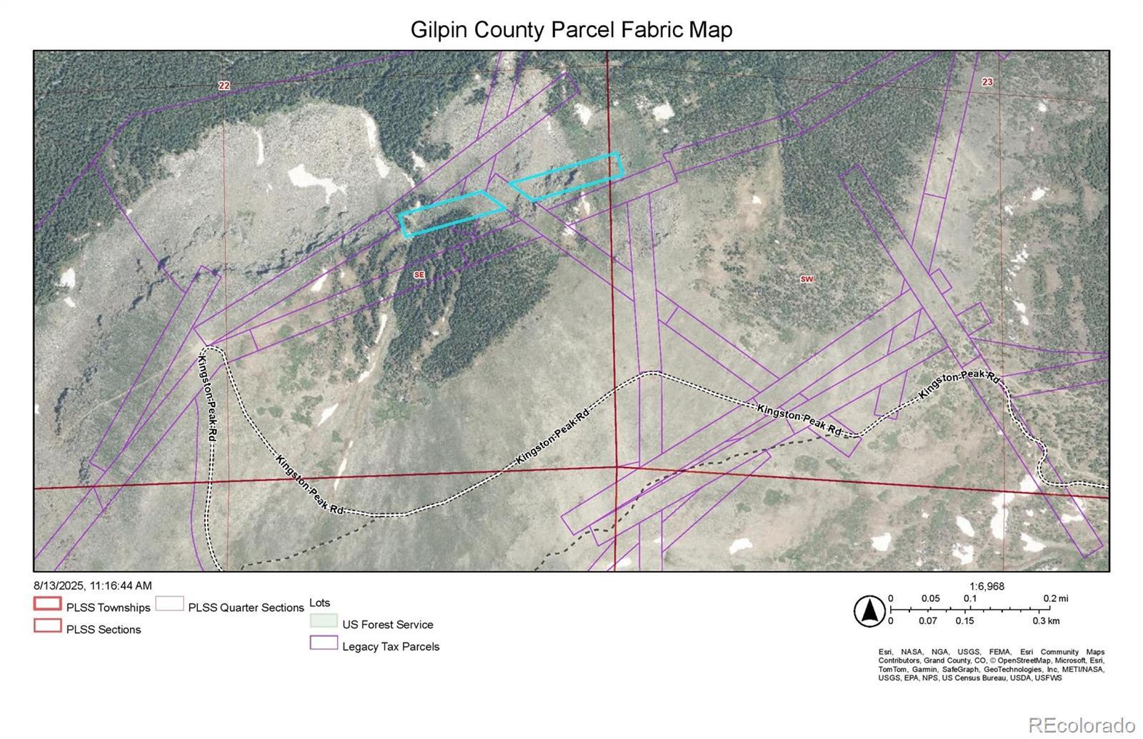 Photo of Listing #5673779