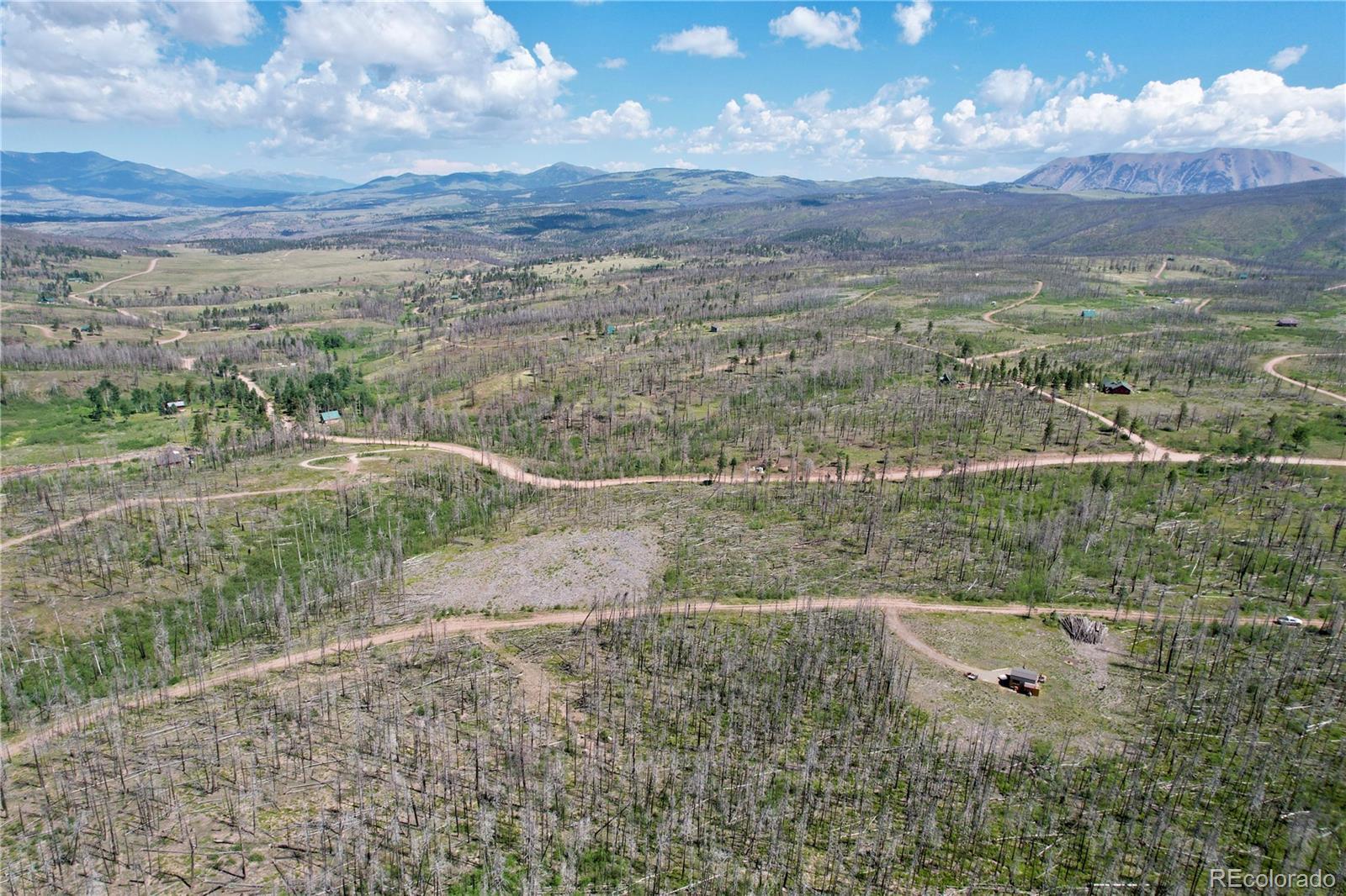 Photo of Listing #5675700