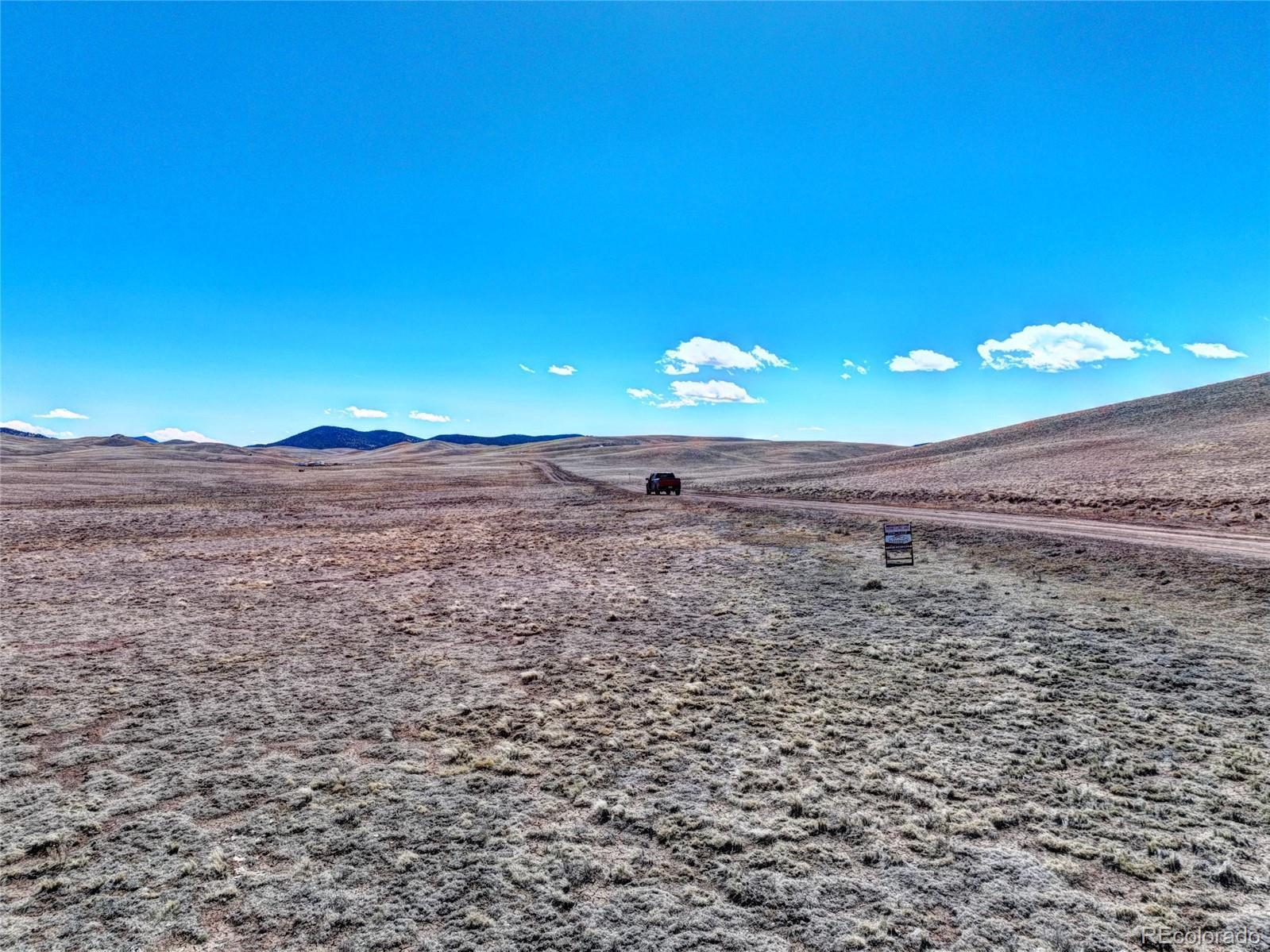 Photo of Listing #5683377