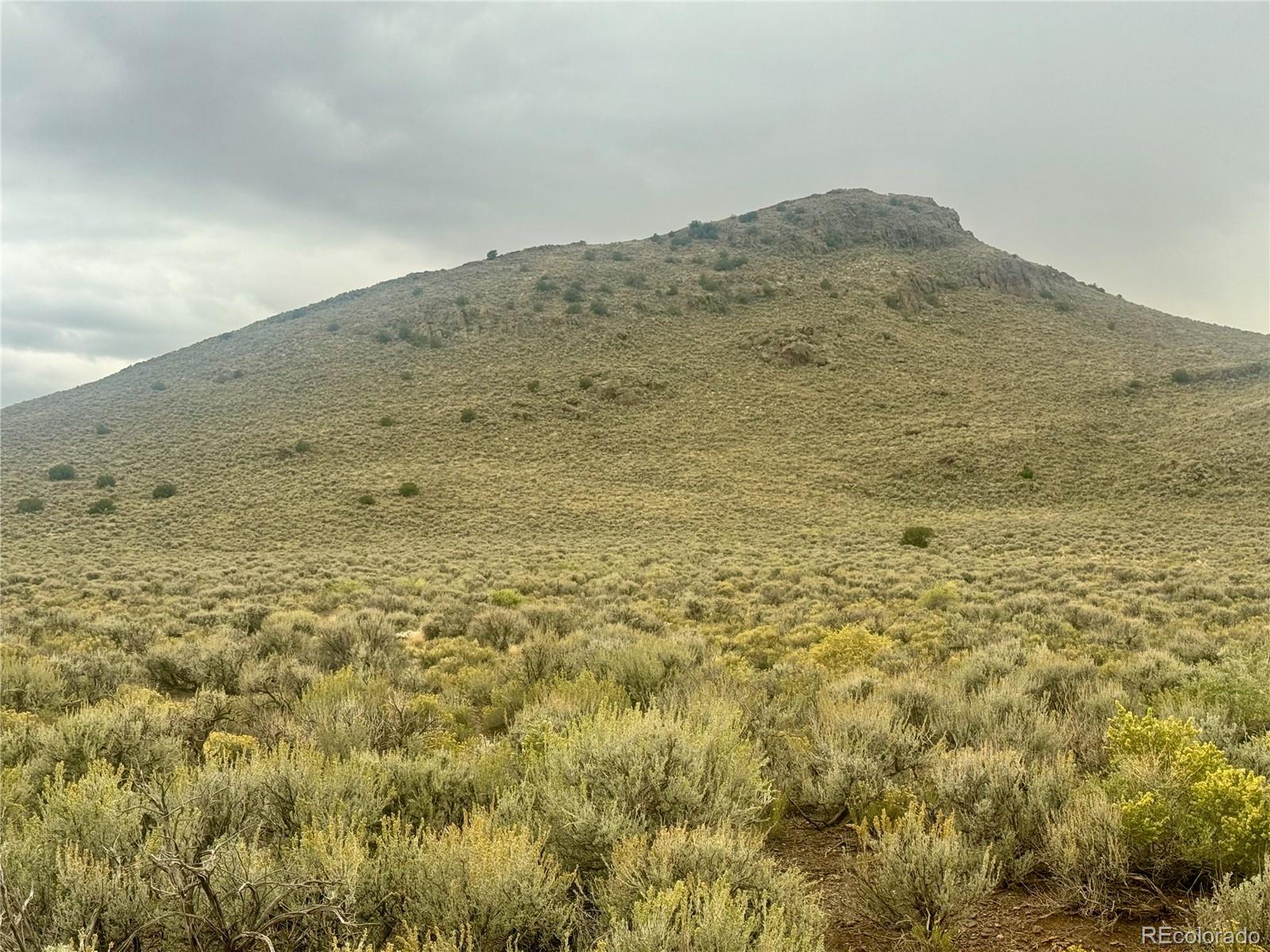 Photo of Listing #5697347