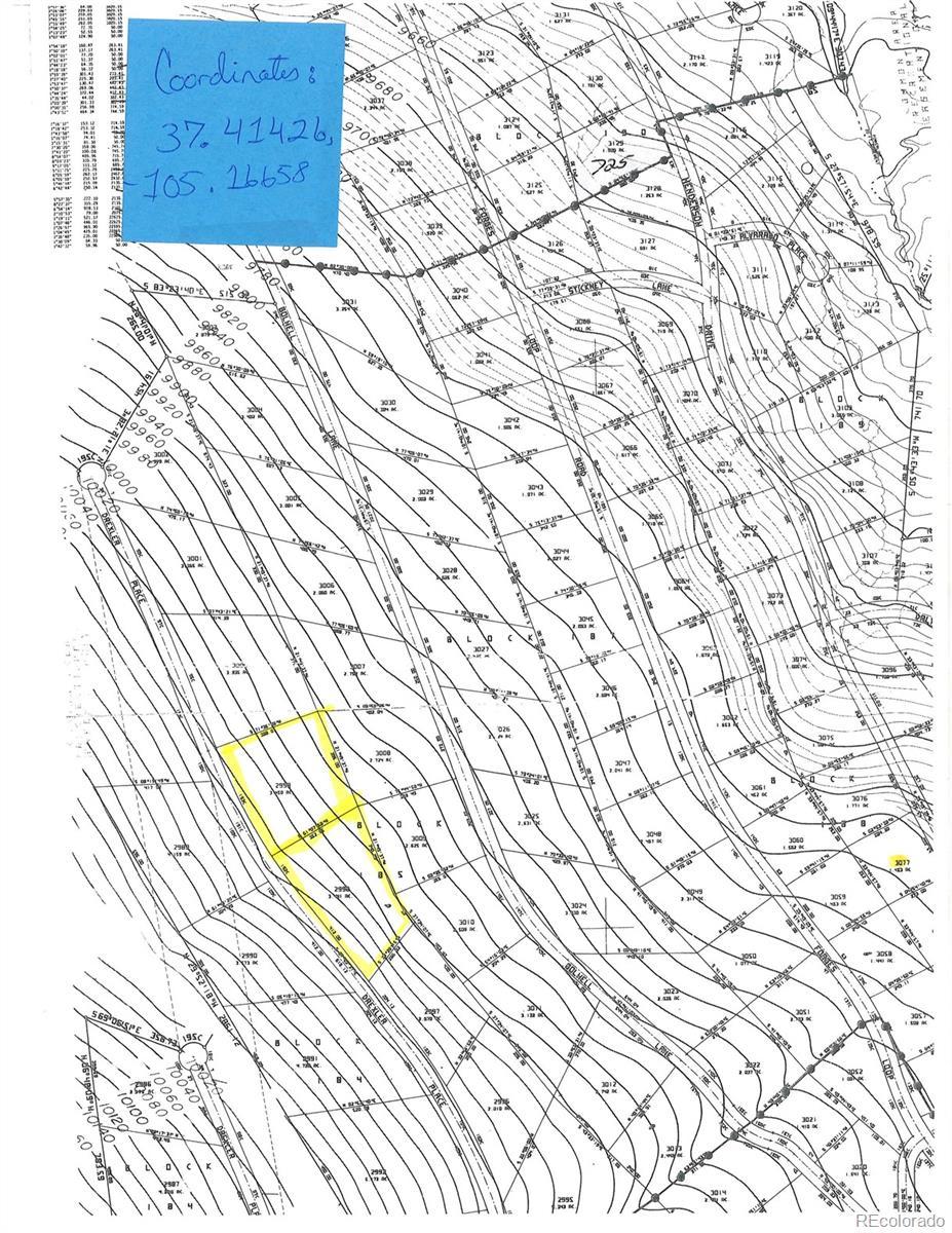 Photo of Listing #5701530