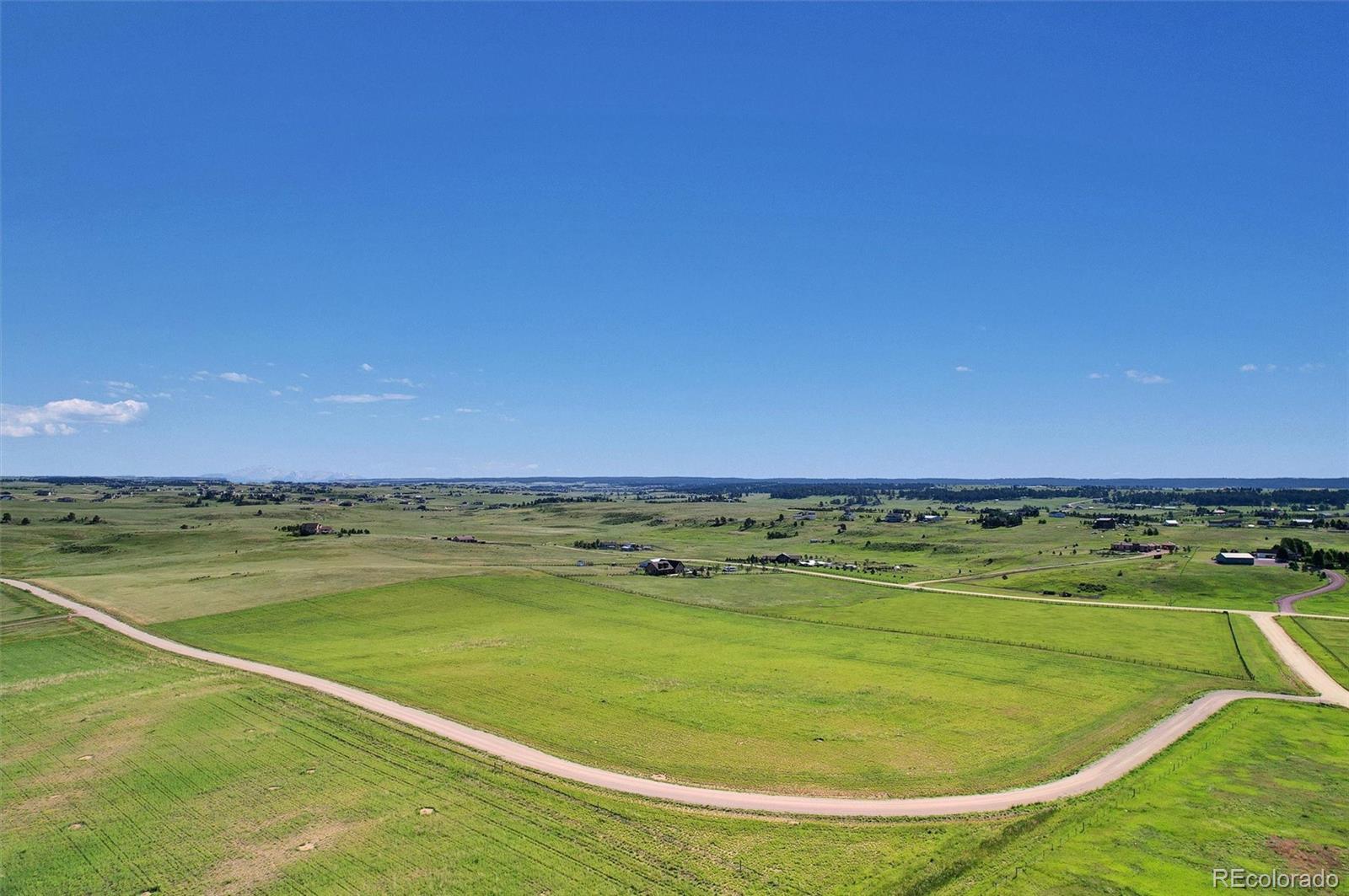 Photo of Listing #5705803