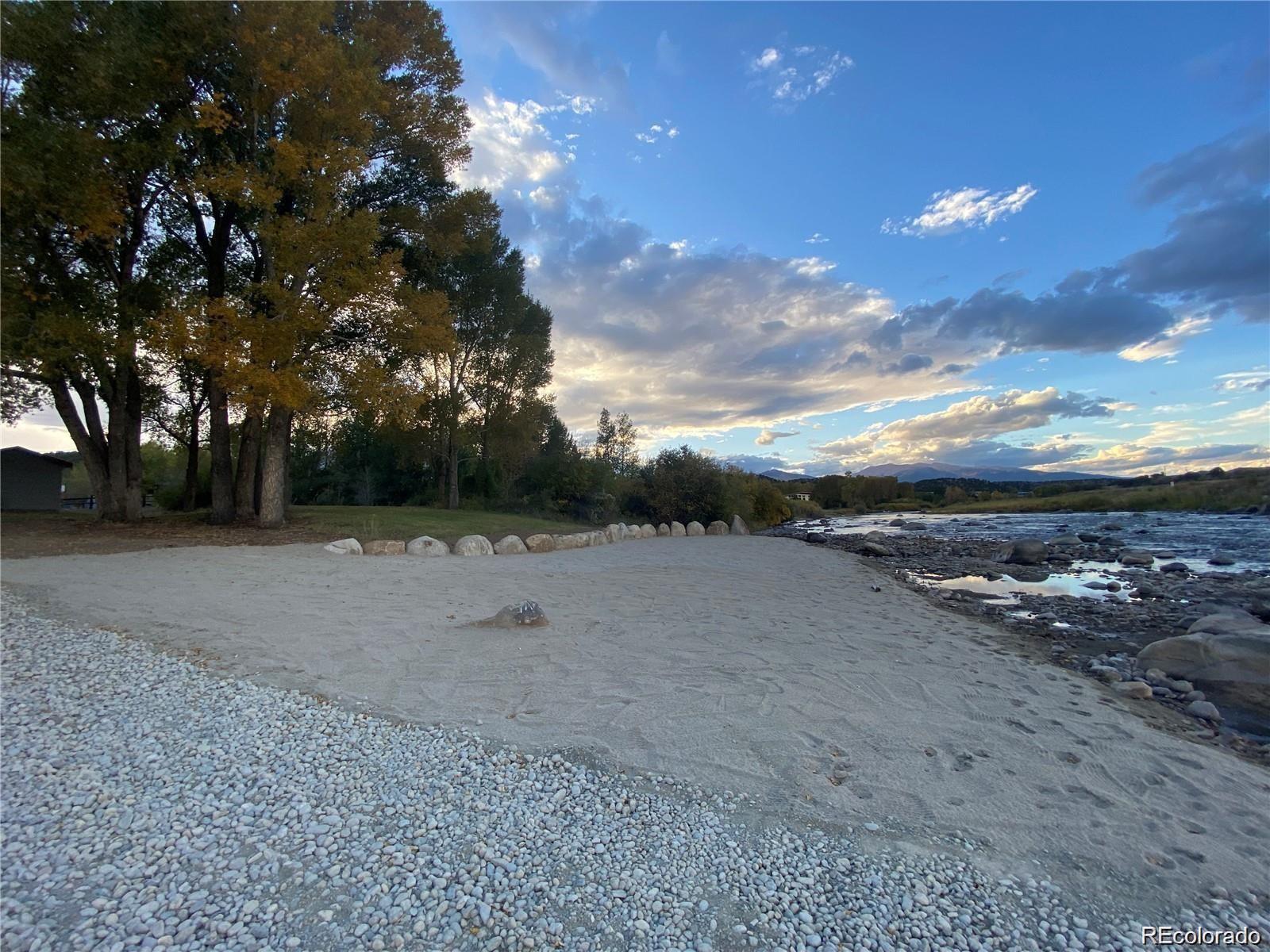 Photo of Listing #5707514