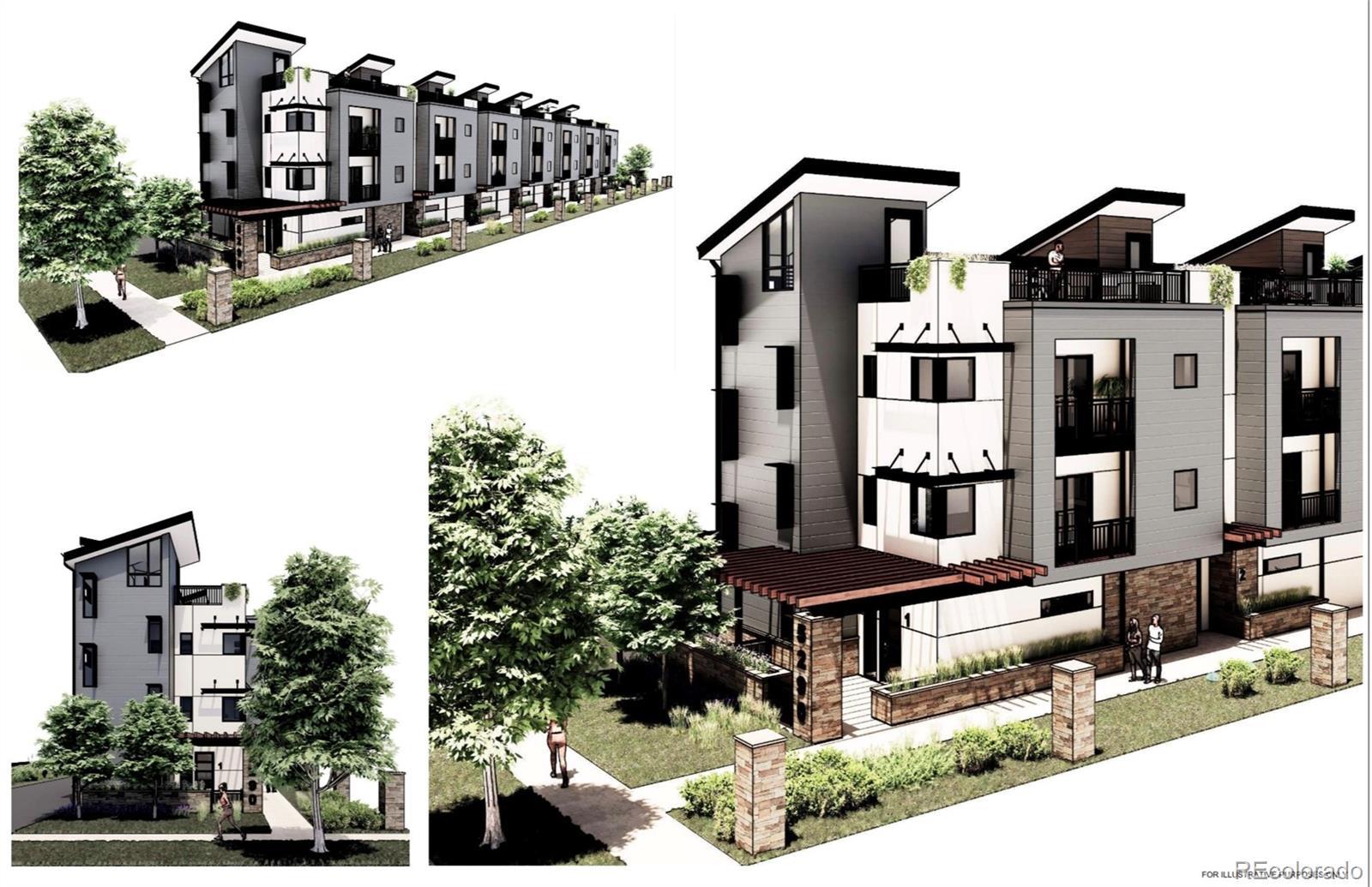 Photo of Listing #5712166