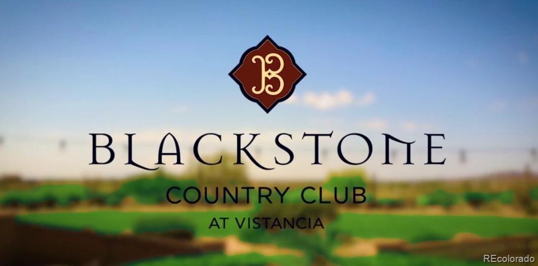 Photo of Listing #5737928