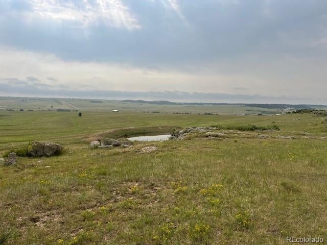 Photo of Listing #5737942