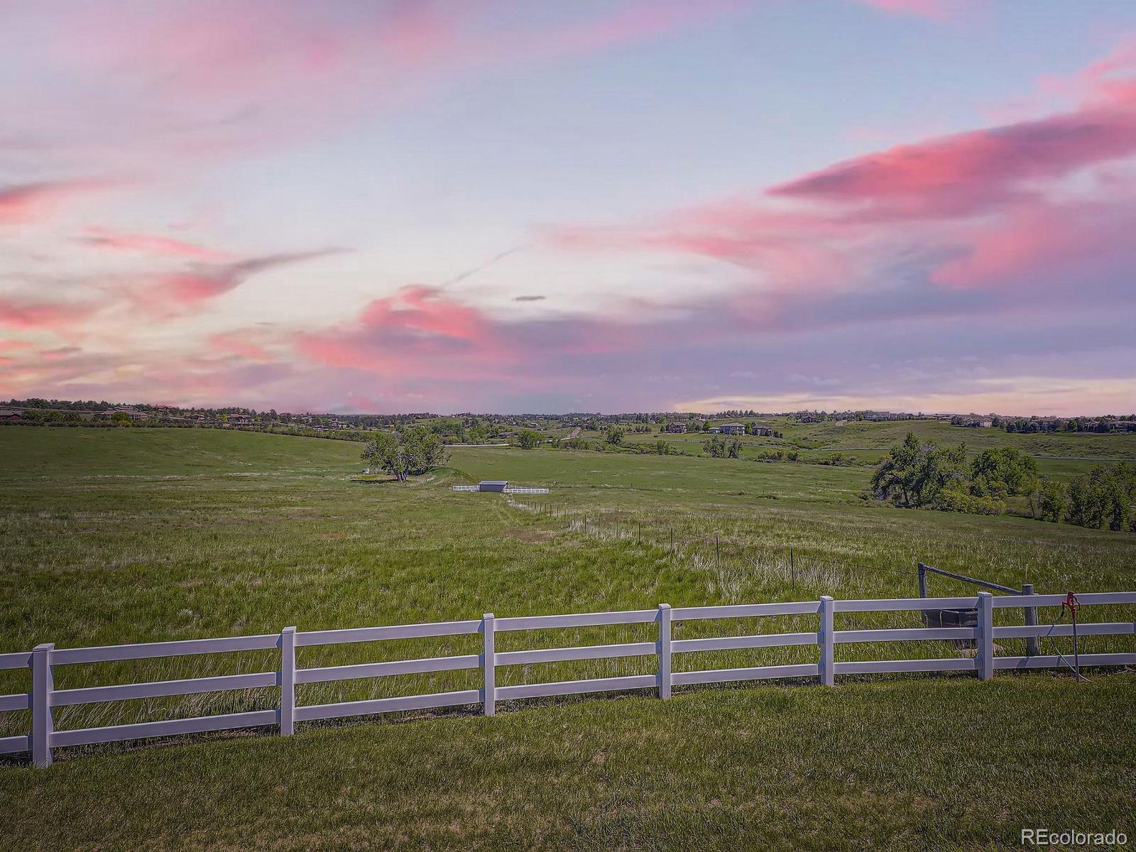 Photo of Listing #5743709