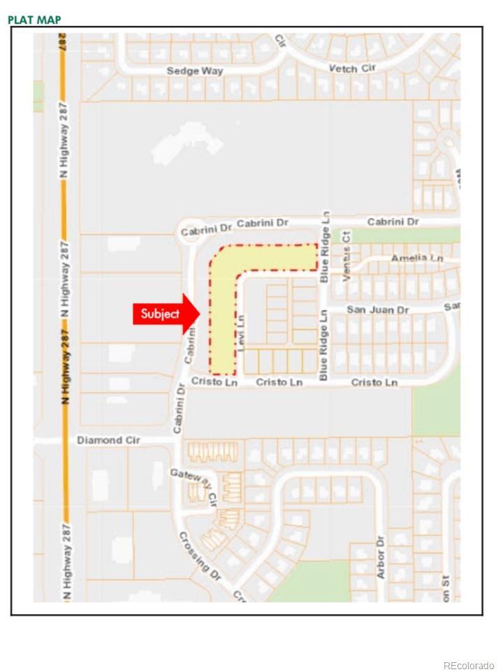 Photo of Listing #5748318