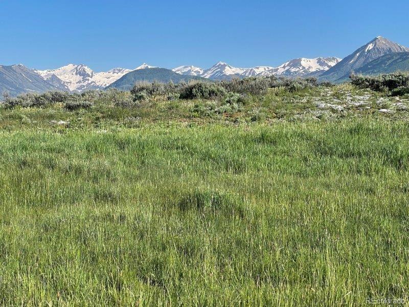 Photo of Listing #5781356