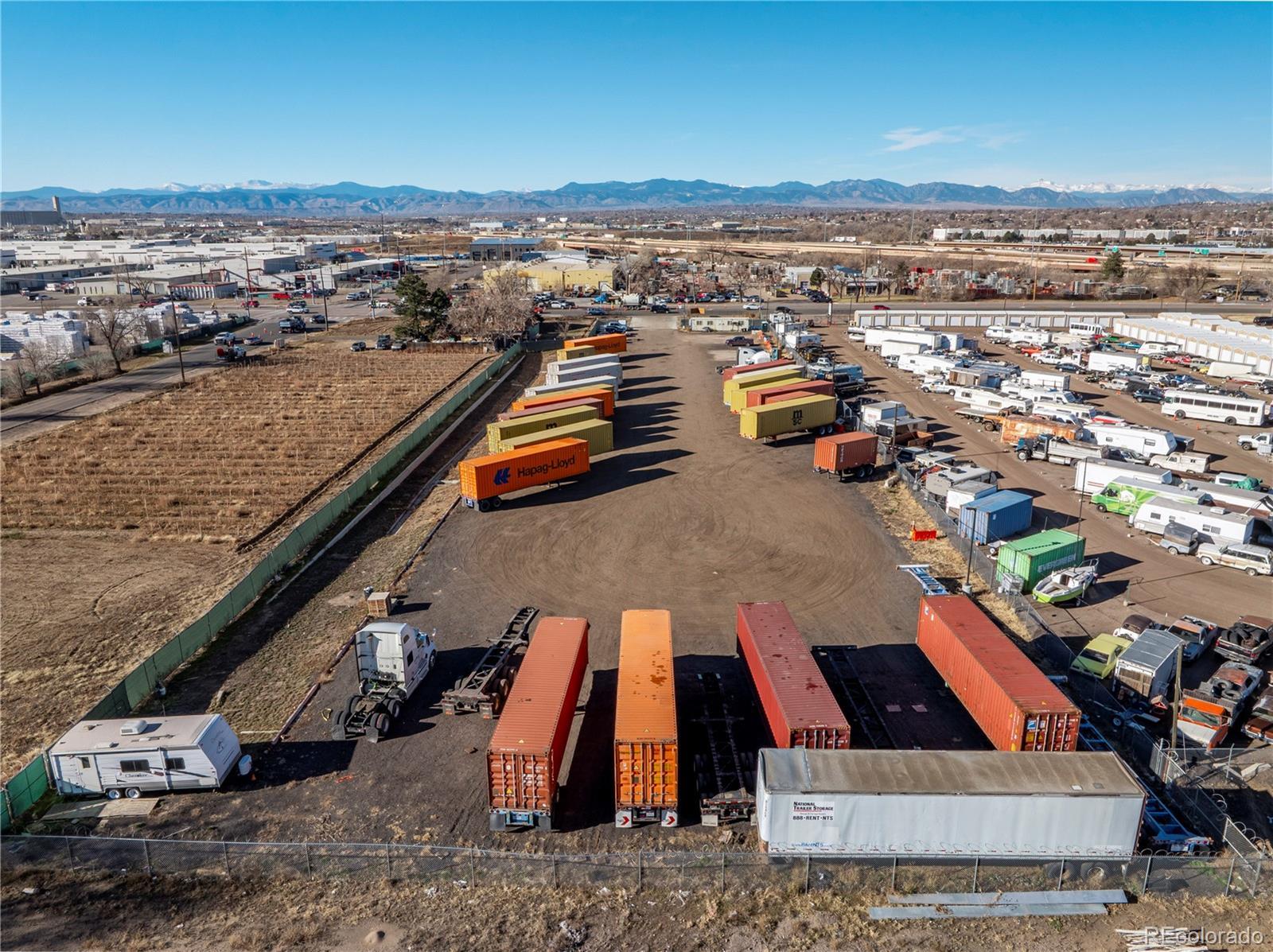 Photo of Listing #5785824