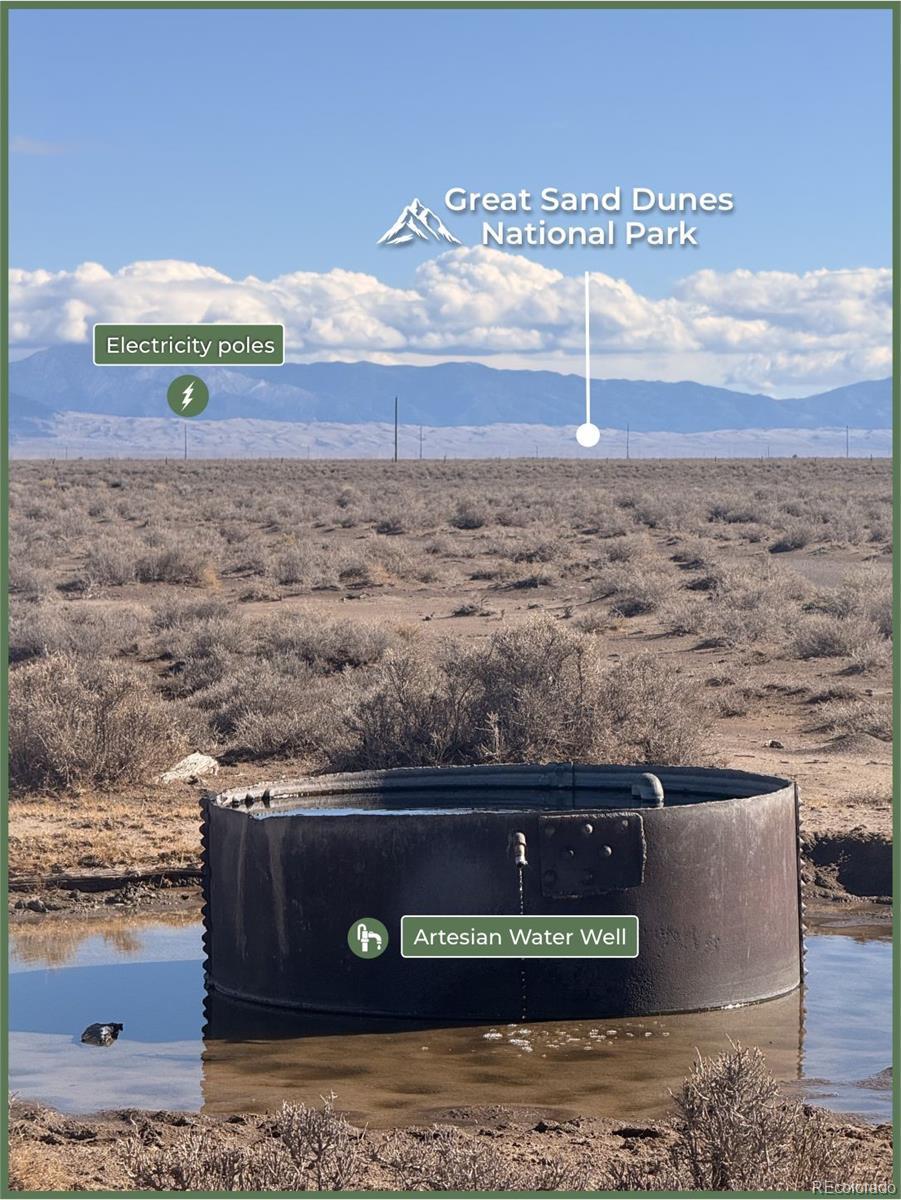 Photo of Listing #5791431