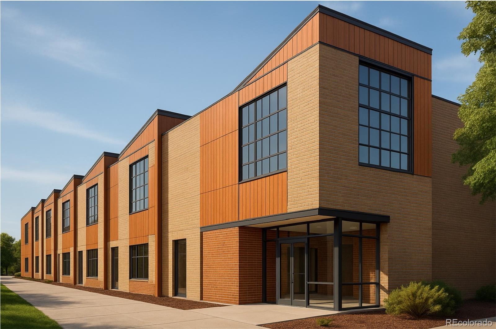 Photo of Listing #5812733