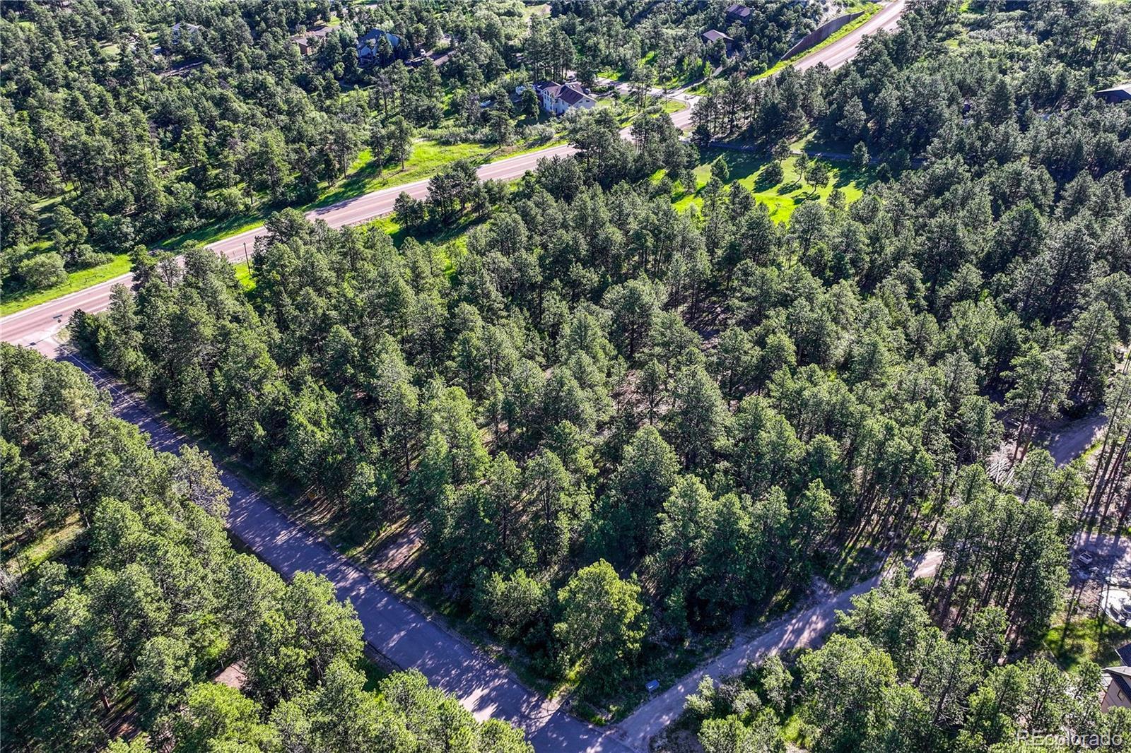 Photo of Listing #5834706