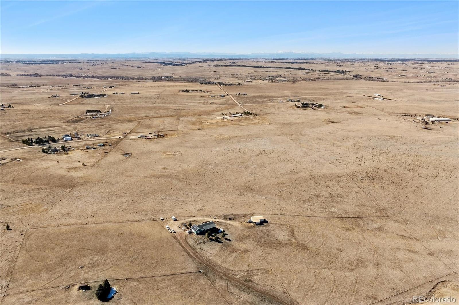 Photo of Listing #5837658