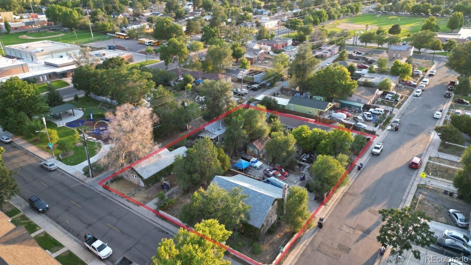 Photo of Listing #5850121