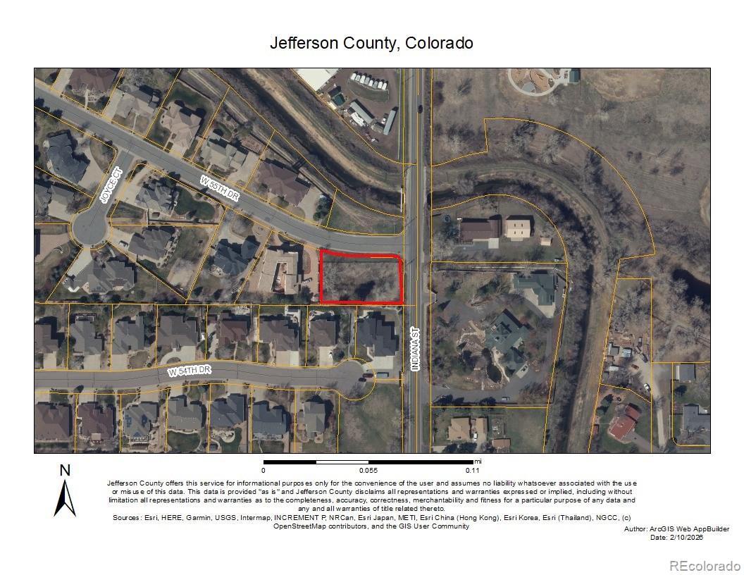 Photo of Listing #5873159