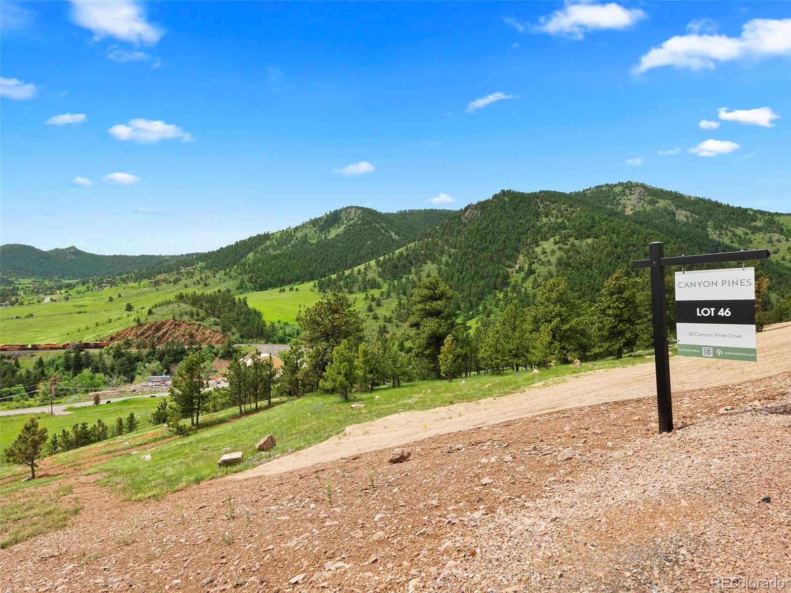 Photo of Listing #5875802