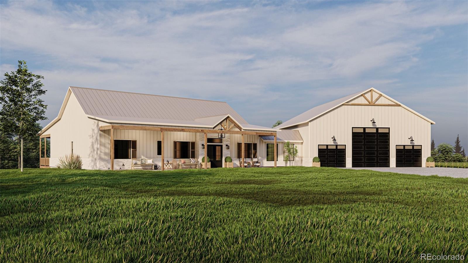 Photo of Listing #5876366