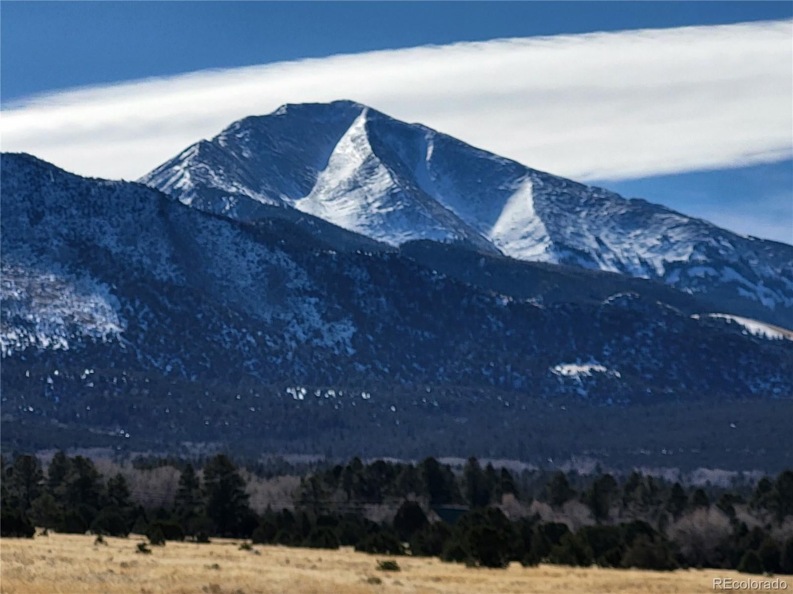 Photo of Listing #5892223