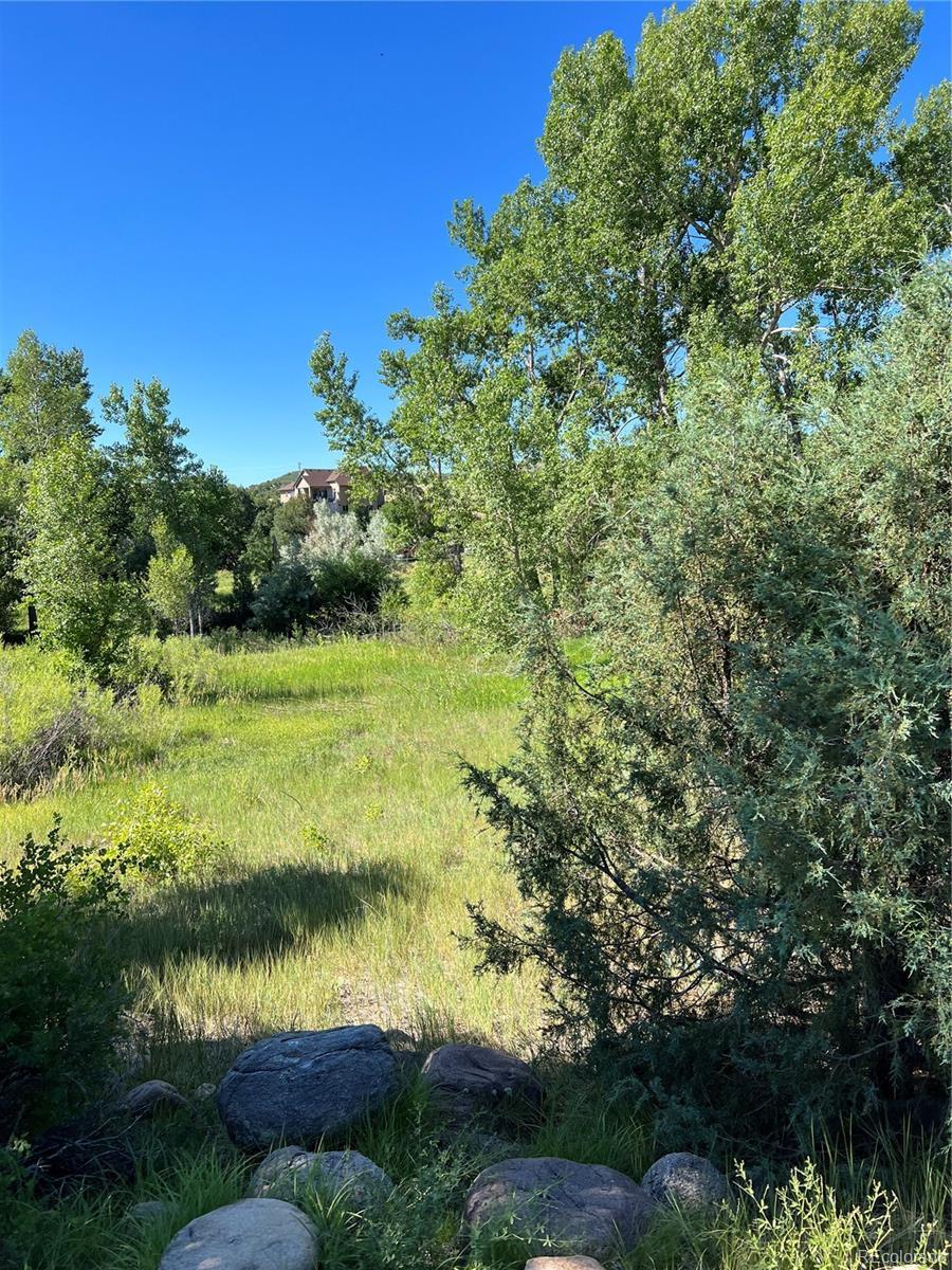 Photo of Listing #5904849