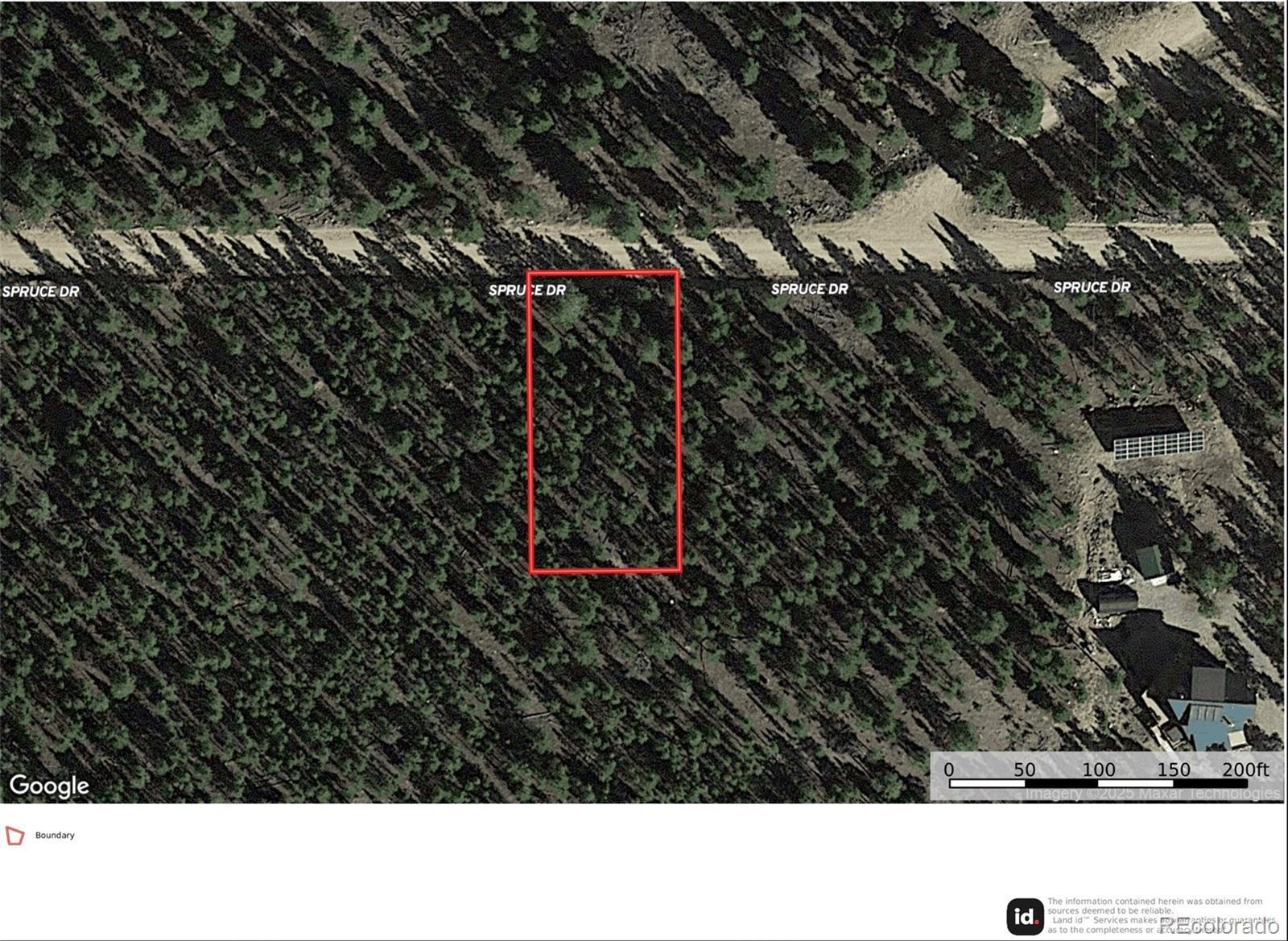 Photo of Listing #5910043