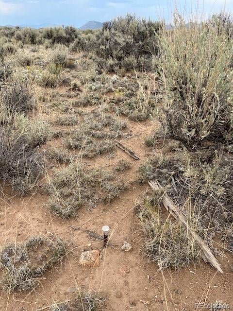 Photo of Listing #5920326