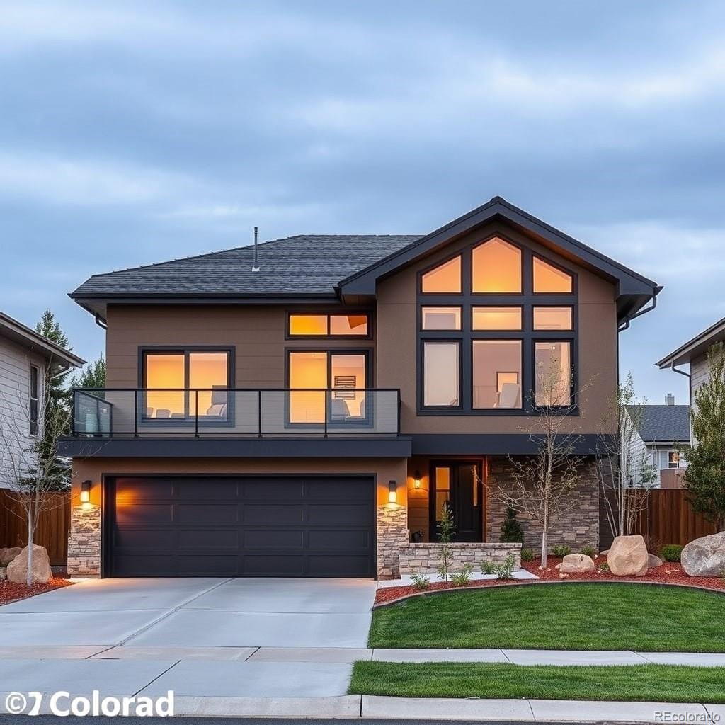 Photo of Listing #5922423