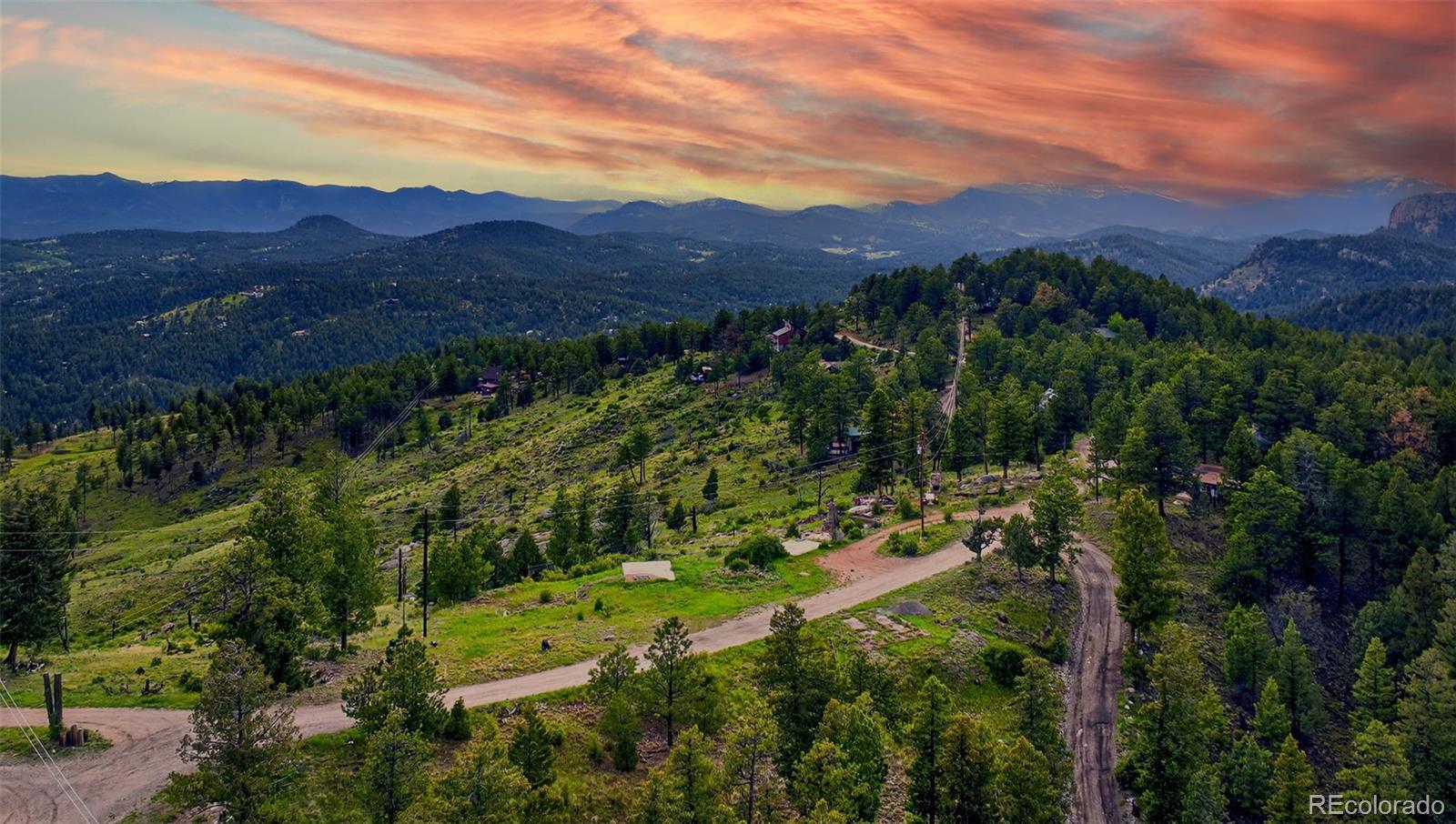 Photo of Listing #5926057