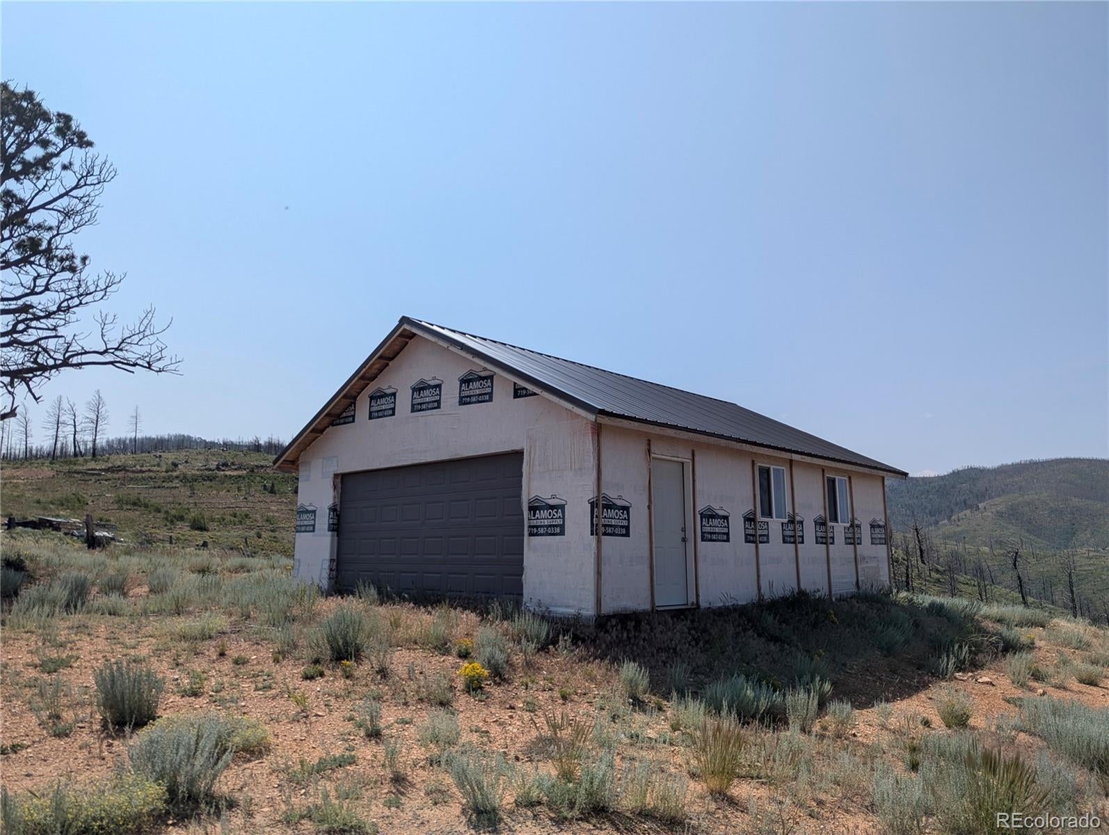 Photo of Listing #5928816