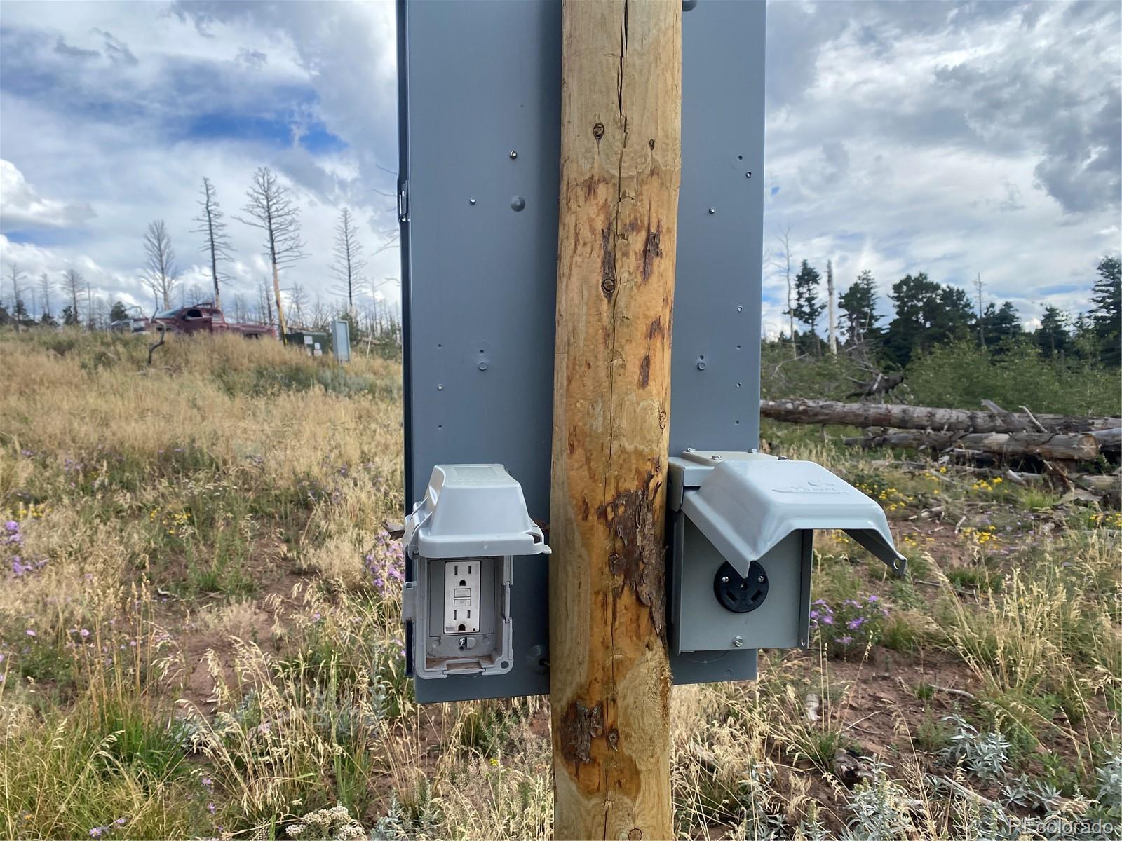 Photo of Listing #5931078