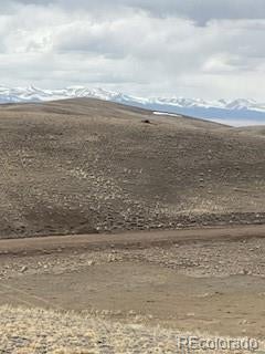 Photo of Listing #5937358